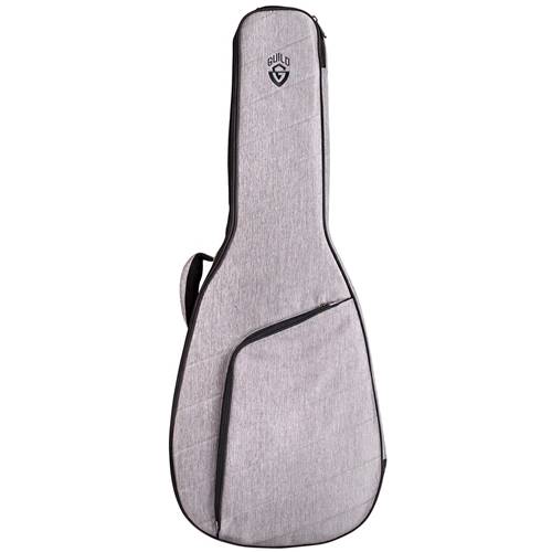 Guild Premium Acoustic Jumbo Gig Bag