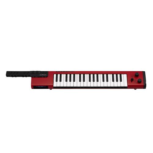 Yamaha SHS500RD Keytar Digital Keyboard