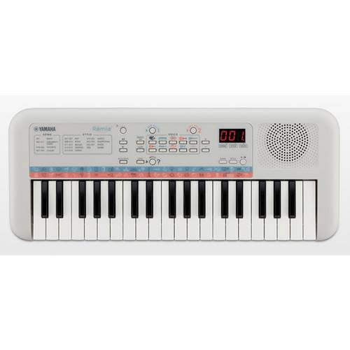 Yamaha PSS-E30 (Remie) Digital Keyboard