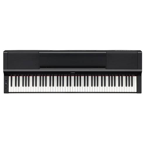 Yamaha PS500B Digital Smart Piano