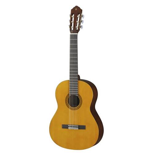 Yamaha CS40 3/4 Classical Guitar