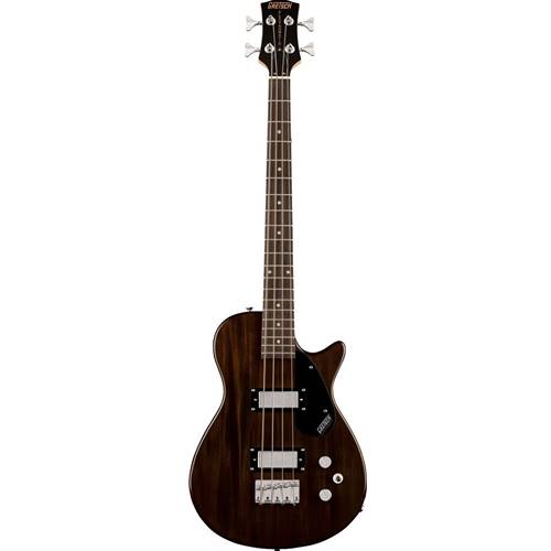 Gretsch G2220 Electromatic Junior Jet Bass II Imperial Stain