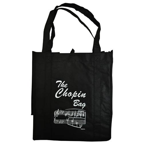 Top Bag Chopin