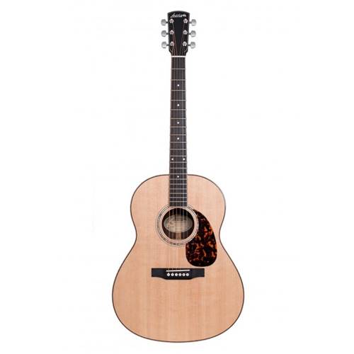 Larrivee L-09 Acoustic Guitar