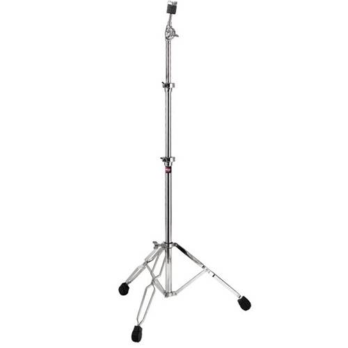 Gibraltar 5710 Cymbal Stand