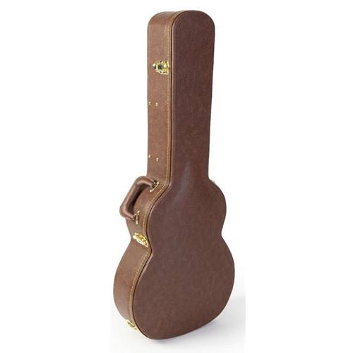 Yamaha GCFSAPX Guitar Hardshell Case