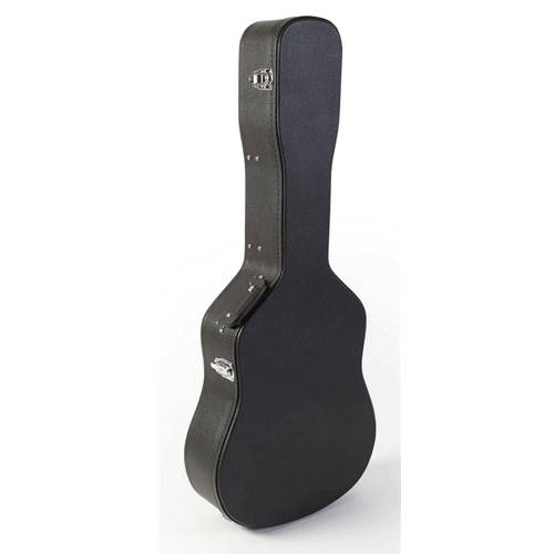 Yamaha GCCG Classical Guitar Hardshell Case