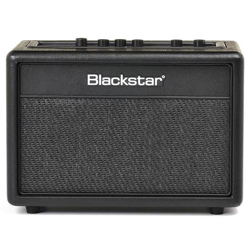 Blackstar ID Core Beam Bluetooth Guitar Amplifier - Open Box
