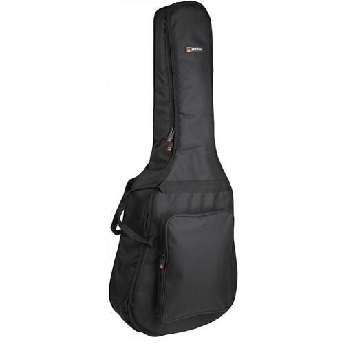 ProTec CF231 Classical Guitar Bag
