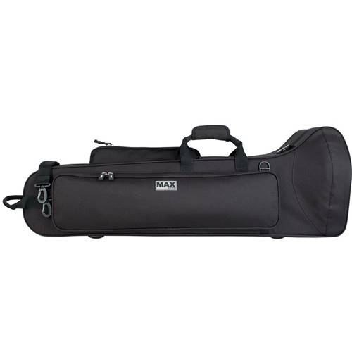 Protec MX306CT F Attachment Trombone Case