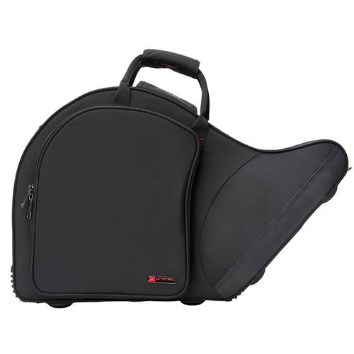 ProTec PB316CT French Horn PRO PAC Case