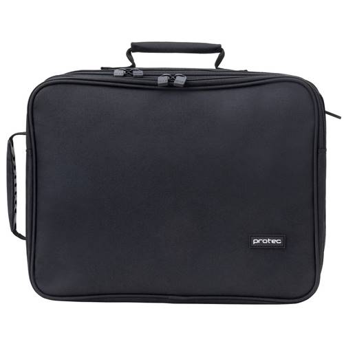 ProTec A307 Clarinet Case Cover