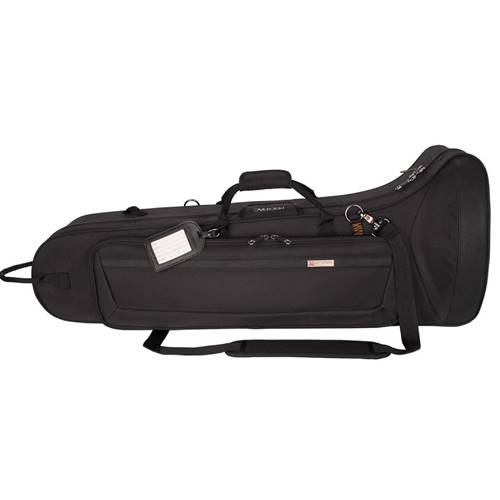 ProTec PB309CT Bass Trombone PRO PAC Case