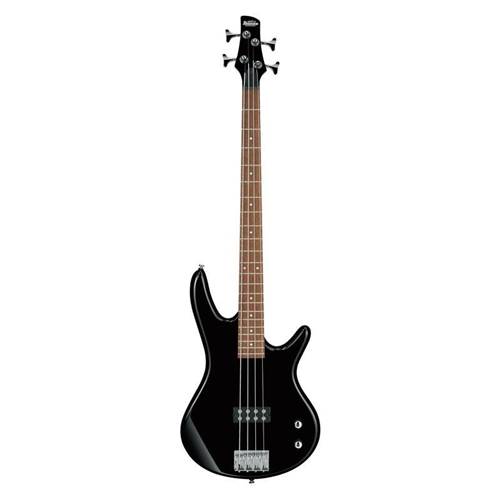 Ibanez GSR100EX Electric Bass- Black