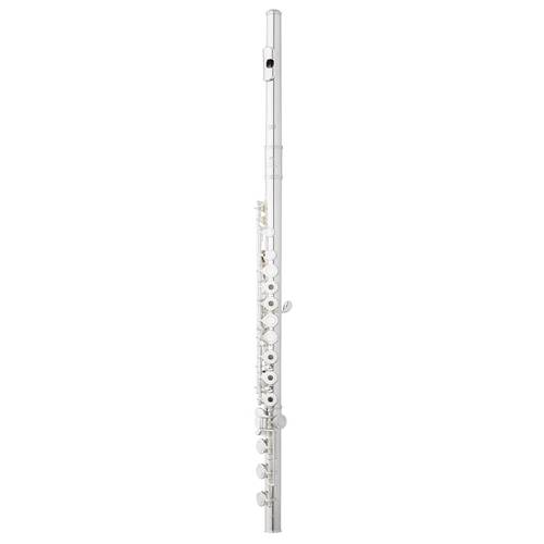 Eastman EFL320B Intermediate Flute Used