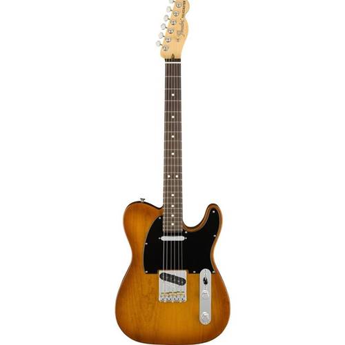 Fender American Performer Telecaster- Honey Burst