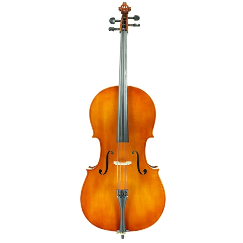 Eastman VC80ST 1/8 Cello Outfit