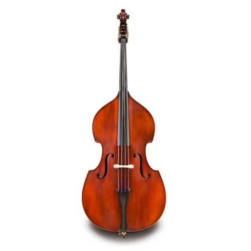 Eastman VB95ST 3/4 Double Bass Outfit