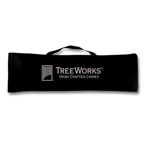 TreeWorks TREXL Soft Case - Extra Large