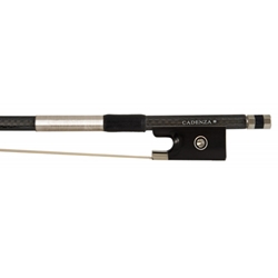Eastman BL302 Violin Bow 4/4 Carbon Fiber