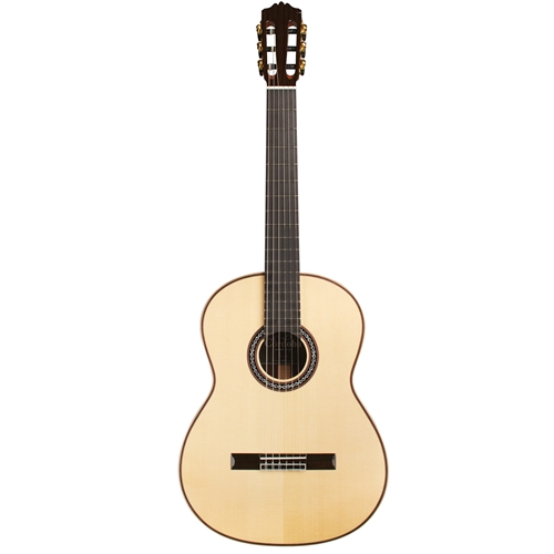 Cordoba C12 Classical Guitar Spruce