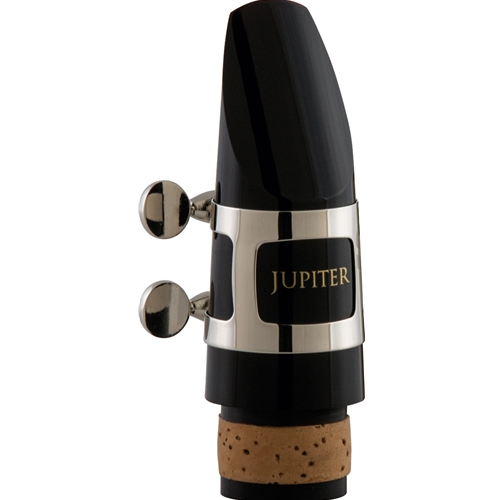 Jupiter Clarinet Mouthpiece Kit