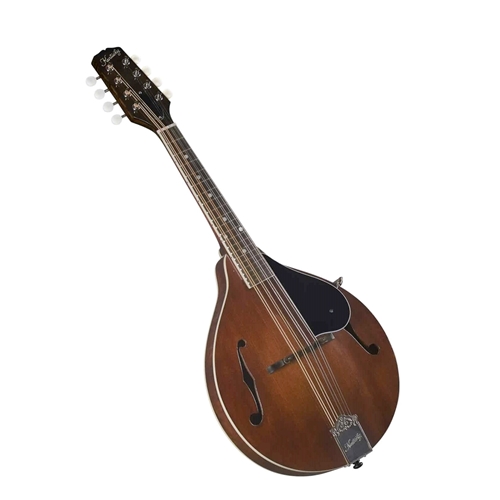 Kentucky KM-156 Standard A Style Mandolin