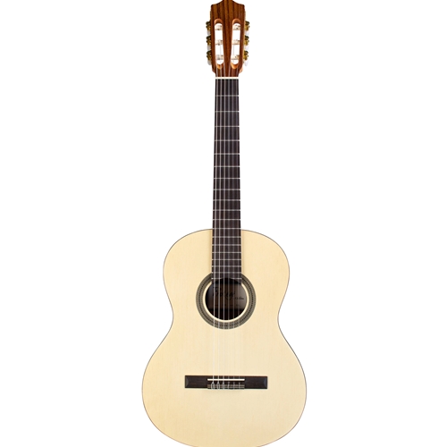 Cordoba C1M 3/4 Size Classical Guitar