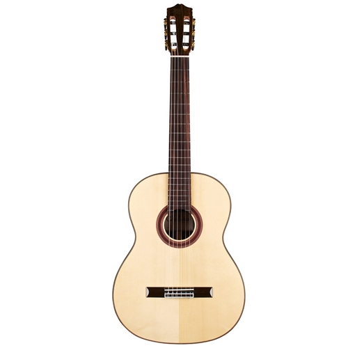 Cordoba C7 Spruce Classical Guitar
