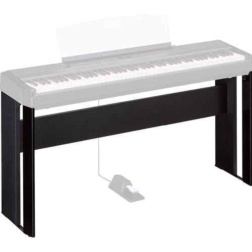 Yamaha P515B Piano Stand