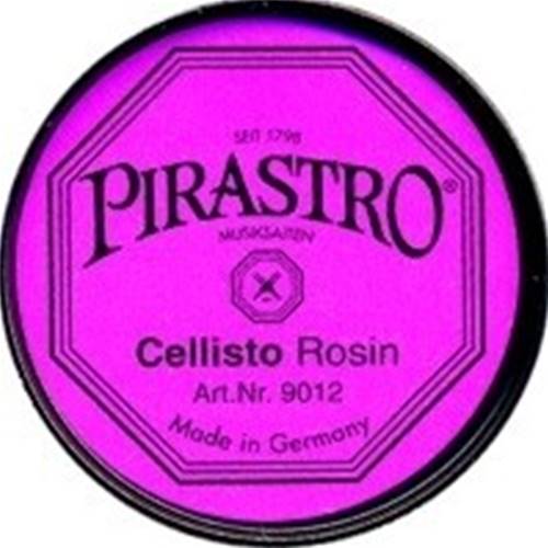 Pirastro Cellisto Rosin