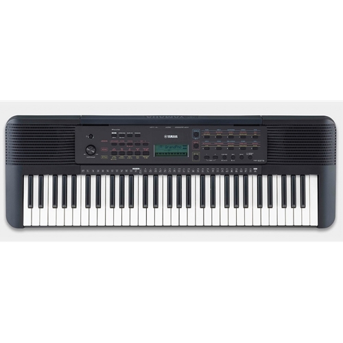Yamaha PSR-E273 Portable Keyboard