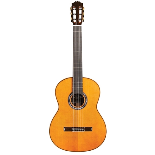 Cordoba C12 Classical Guitar Cedar