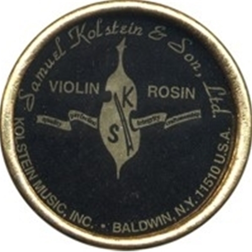 Kolstein Ultra Violin Rosin