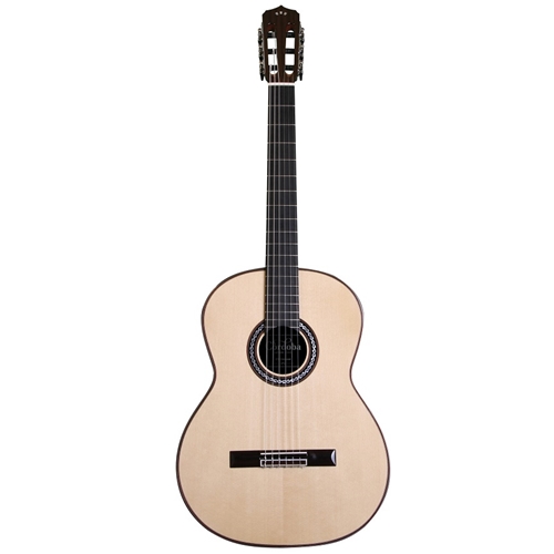 Cordoba C10 Crossover Nylon String Guitar