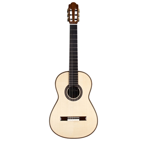 Cordoba Torres Classical Guitar