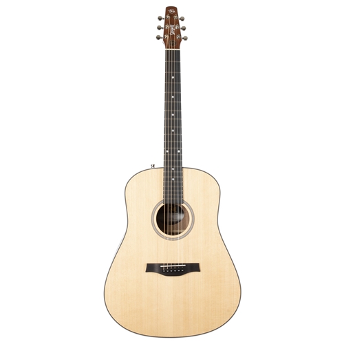 Seagull Maritime SWS Natural Acoustic Electric Guitar