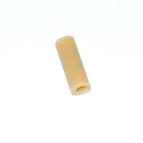 Wolf Secondo Rubber Foot Tube