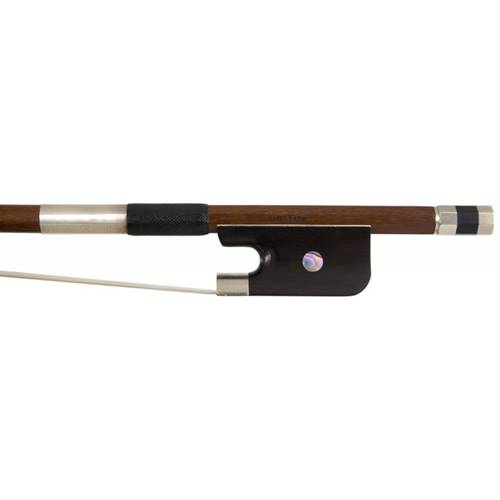 Richter French Bass Bow 3/4