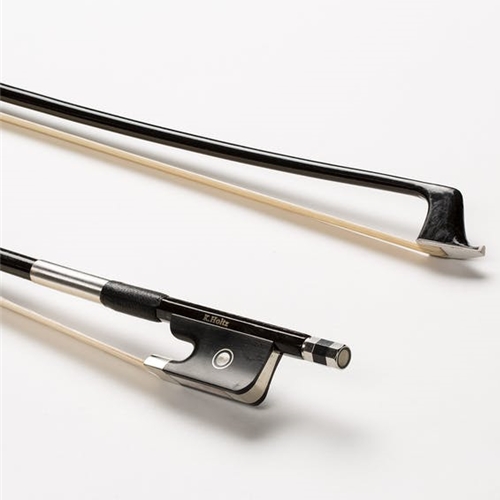 Eastman K. Holtz Fibreglass BC10 1/10 Cello Bow