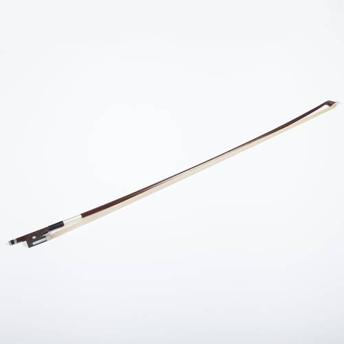 Acadia CVB1 1/2 Concert Violin Bow Tapestry Music