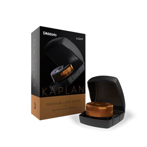 Kaplan Premium Light Rosin