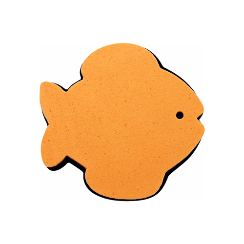 Artino Magic Pad Orange Fish