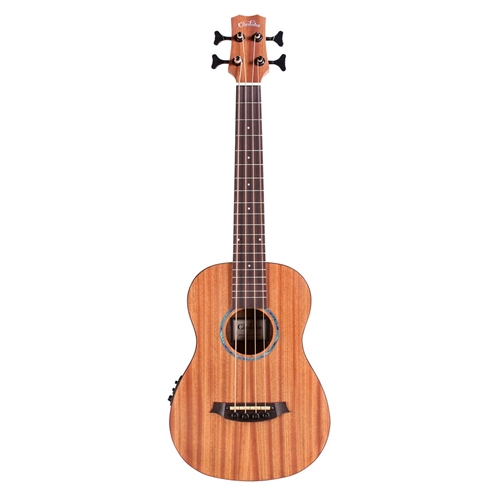 Cordoba Mini II Acoustic Bass MH-E