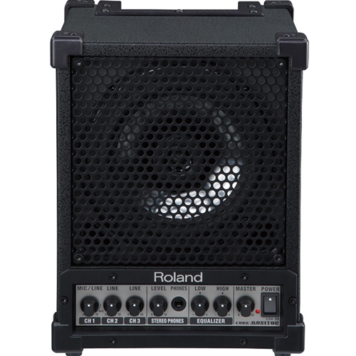 Roland CM30 Amplifier