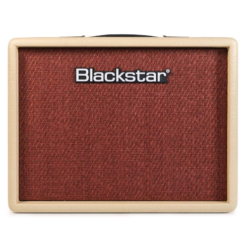 Blackstar DEBUT 15W Guitar Amp