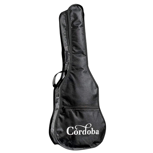 Cordoba Standard Soprano Ukulele Gig Bag