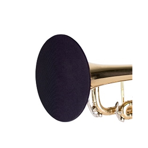 ProTec Instrument Bell Cover (Trumpet/Alto Sax/Bass Clarinet)