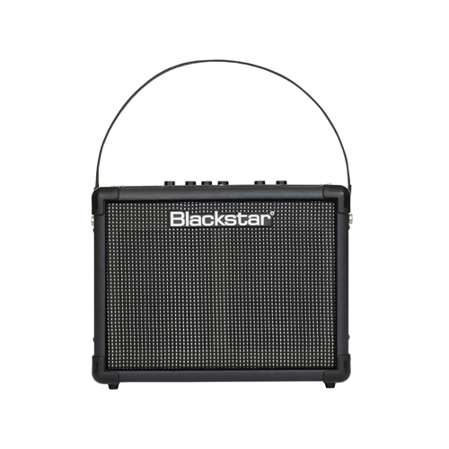 Blackstar ID CORE10 V2 10W Digital Stereo Combo Amp
