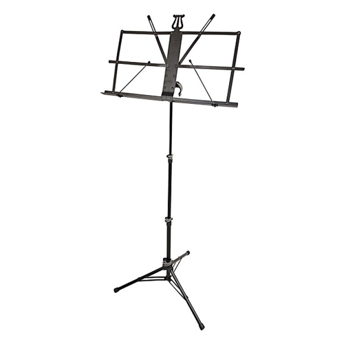 Peak SMS-10S Portable Music Stand